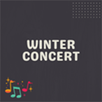 Winter Concert